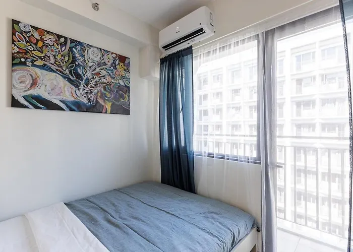 Dd1566 House Apartment *