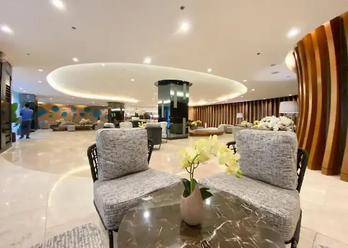 Dd1566 House Apartment Manila