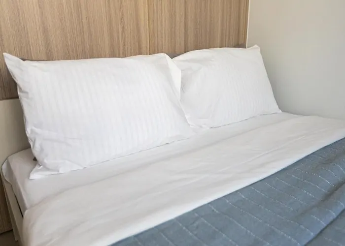 Dd1566 House Apartment *