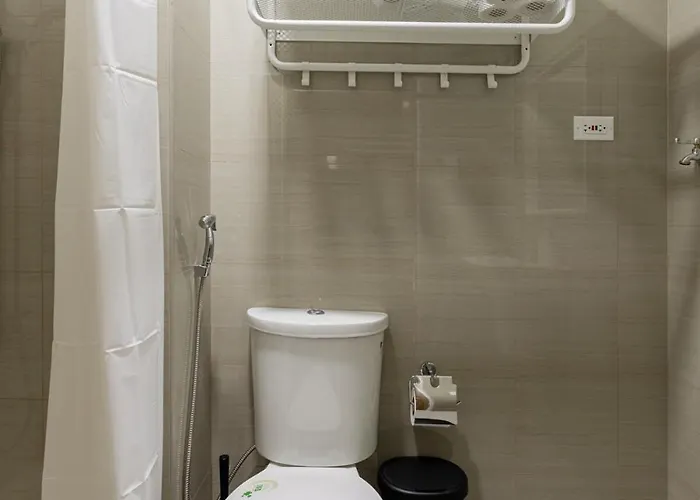 Dd1566 House Apartment